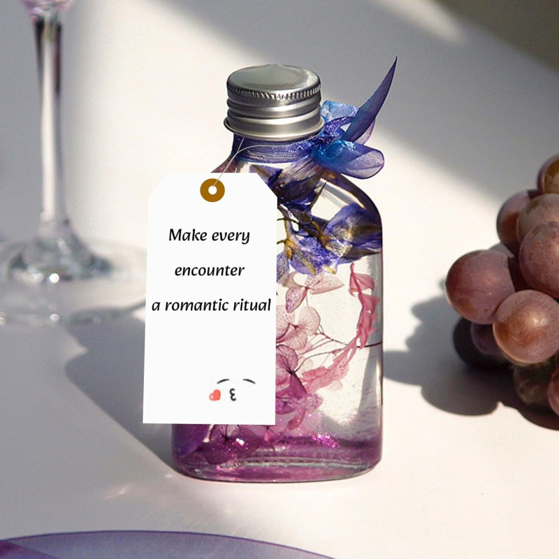 Etichetă pentru scriere manuală - Model 12060E; Material: Hârtie; Procesare și Personalizare: Da; Număr etichete pe pagină: 1