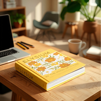 Bloc de notițe A5 pentru pictură în ulei, cu pagini albe, brand Four Seasons, copertă din carton, legătură cu adeziv, pulpă brută de lemn, greutate hârtie 80 g/m², stil bloc 19864248