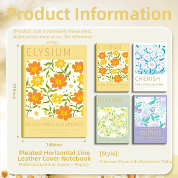 Bloc de notițe A5 pentru pictură în ulei, cu pagini albe, brand Four Seasons, copertă din carton, legătură cu adeziv, pulpă brută de lemn, greutate hârtie 80 g/m², stil bloc 19864248