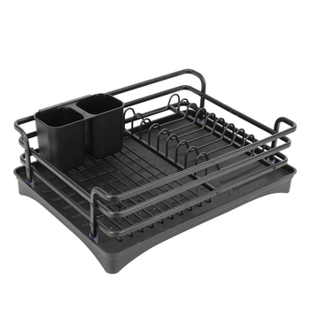 Obedi Raft pentru vase Space – Multifuncțional, Stil modern