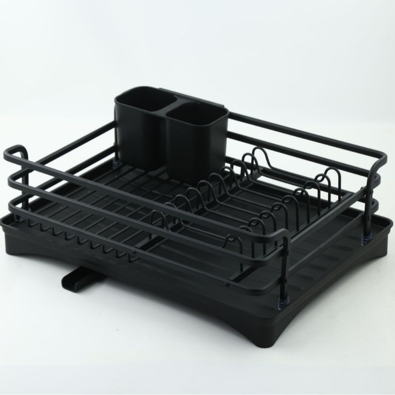 Obedi Raft pentru vase Space – Multifuncțional, Stil modern