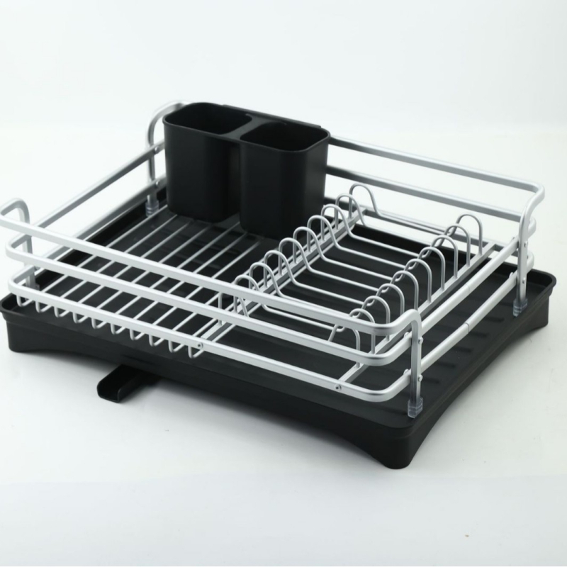 Obedi Raft pentru vase Space – Multifuncțional, Stil modern