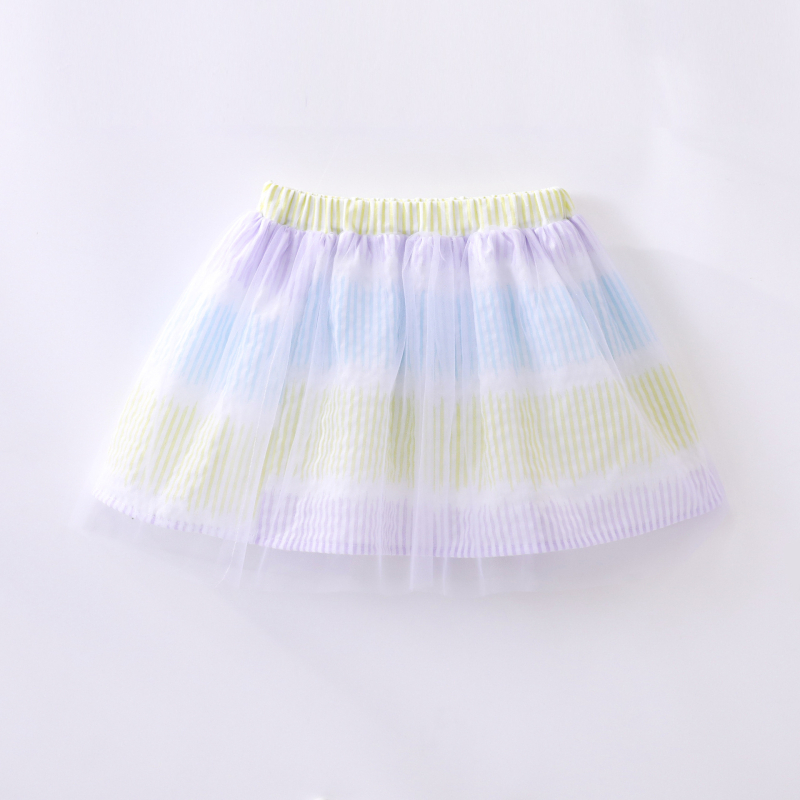 Costum copii pentru cheerleading pentru reprezentație de grup | Bumbac 85%, Vară 2024, Unisex, Potrivit pentru gimnaziu