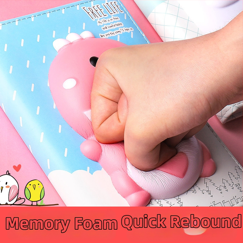 Jurnal ZH-020 cu husă PU, legare cu sârmă, hârtie Forest, 100-200 pagini, stil creativ