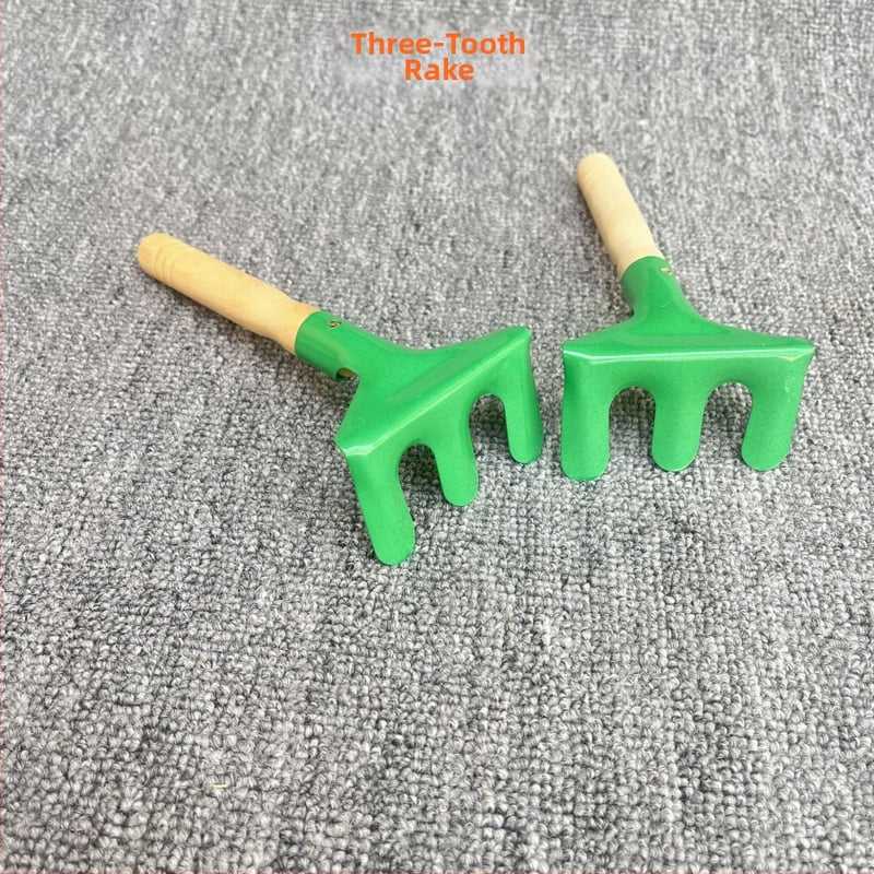 Set de jucării pentru plajă pentru copii: unelte pentru săpat în nisip și jocuri cu apă, din plastic, ambalaj plasă, pentru vârsta 7–14 ani, certificat 3C