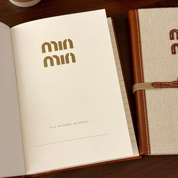 Bloc-notes cu legătură Wire-O, hârtie 80 g/m², 50–100 de pagini