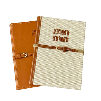 Bloc-notes cu legătură Wire-O, hârtie 80 g/m², 50–100 de pagini