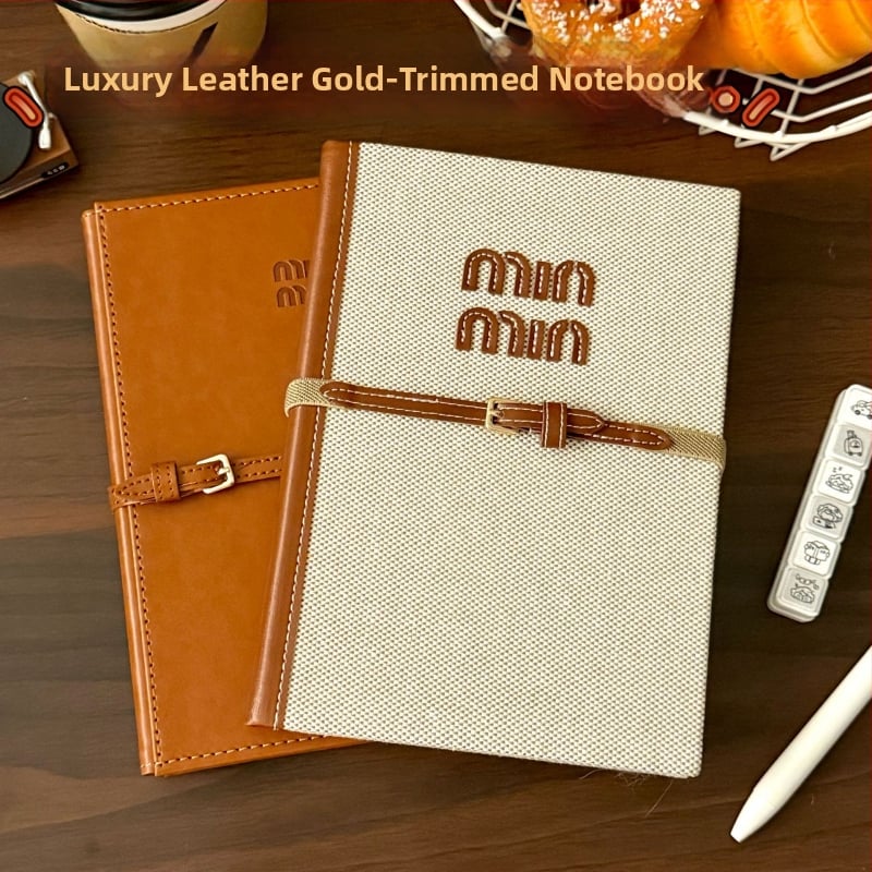 Bloc-notes cu legătură Wire-O, hârtie 80 g/m², 50–100 de pagini