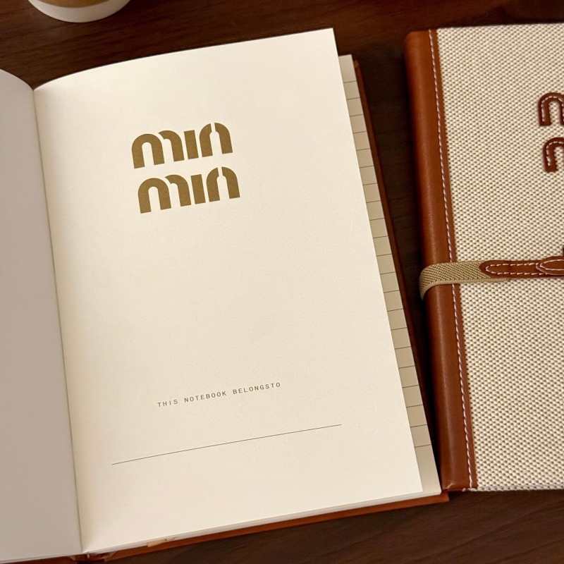 Bloc-notes cu legătură Wire-O, hârtie 80 g/m², 50–100 de pagini