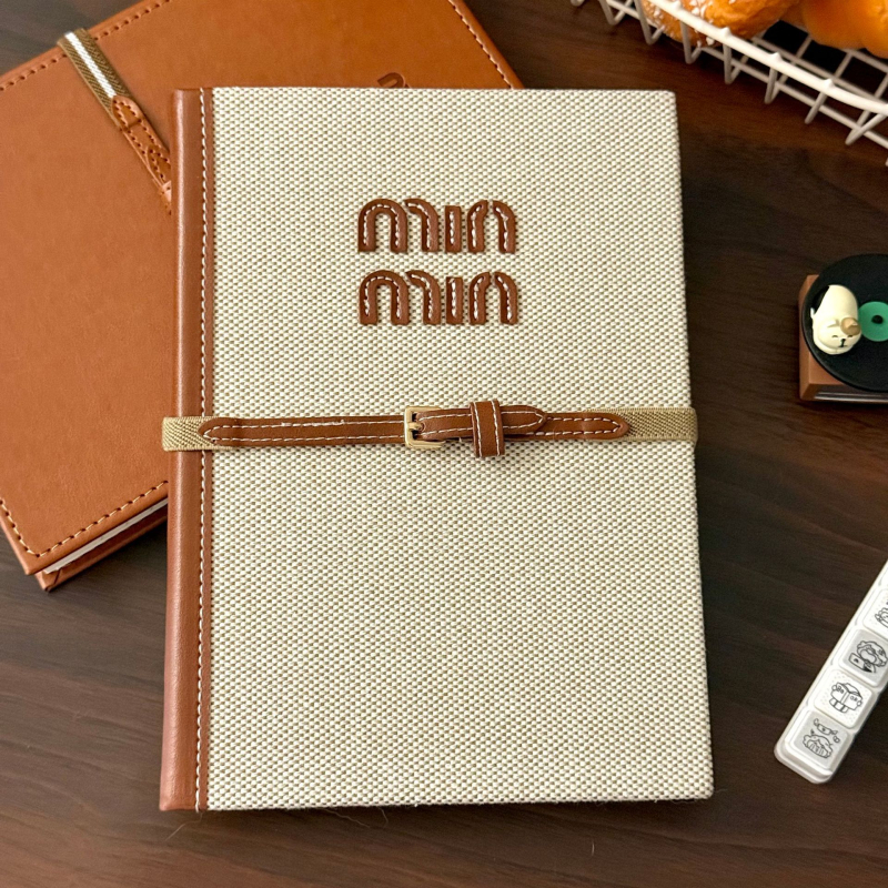 Bloc-notes cu legătură Wire-O, hârtie 80 g/m², 50–100 de pagini