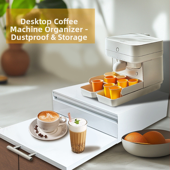 Raft metalic extensibil pentru podea pentru cuptorul cu microunde, două etaje, design trapez, multifuncțional, fără montaj.