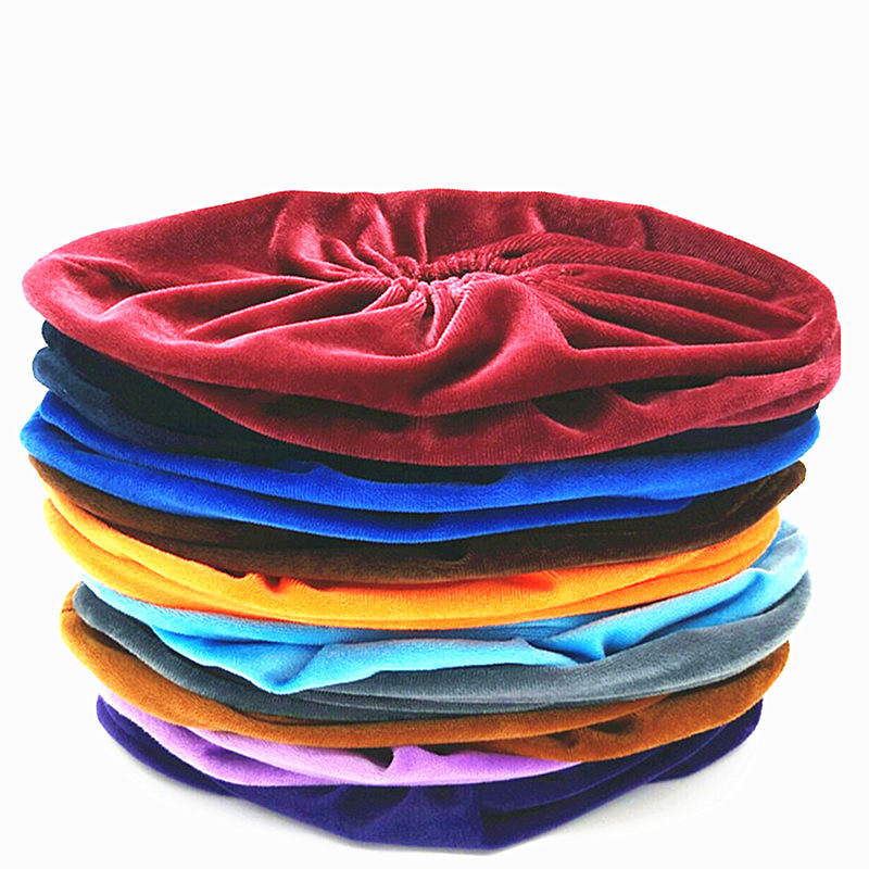 Husă pentru pantofi cu proprietăți antiderapante, rezistență la uzură și anti-murdărire; logo personalizat; pachet de 300 buc.