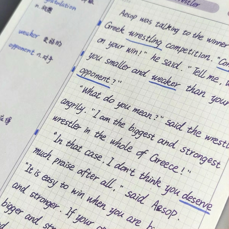 Bloc de notițe cu legare cu adeziv, copertă din hârtie, pagini din pulpă de lemn, 30 pagini, stil creativ la modă