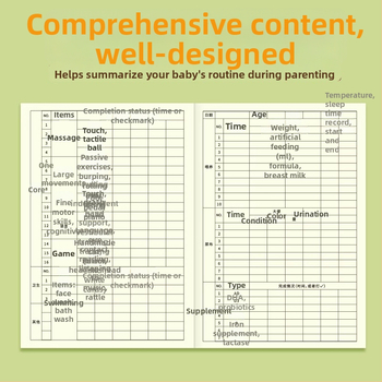 Jurnal de notițe Victory, legare Riding Horse, hârtie 80 gsm, până la 50 de pagini