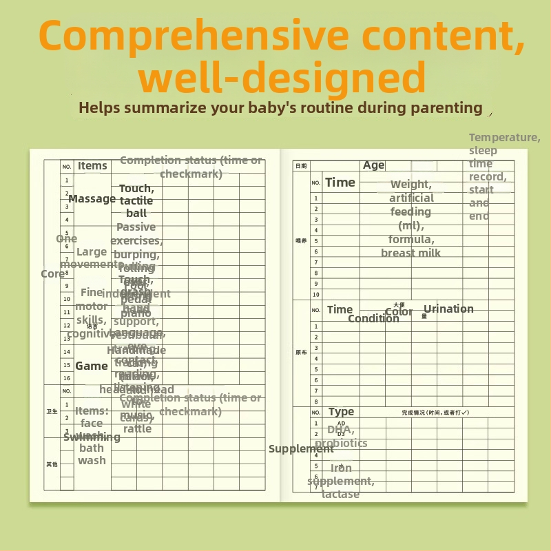 Jurnal de notițe Victory, legare Riding Horse, hârtie 80 gsm, până la 50 de pagini