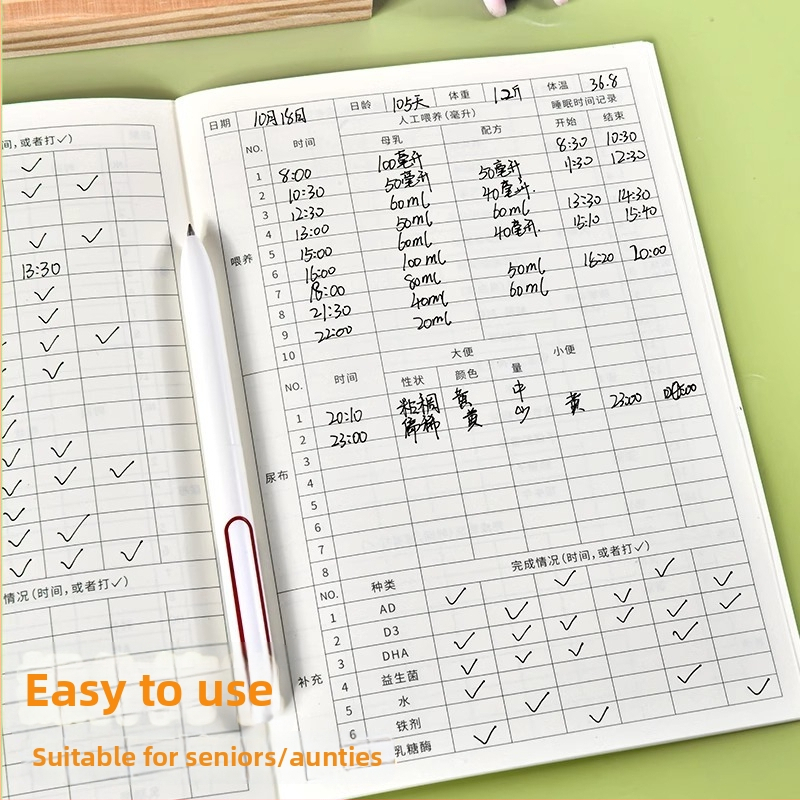 Jurnal de notițe Victory, legare Riding Horse, hârtie 80 gsm, până la 50 de pagini