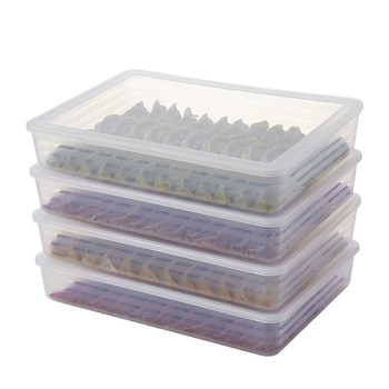 Cutie pentru prânz, dreptunghiulară, 3 straturi izolate, compatibilă cu cuptorul cu microunde, capacitate sub 300 ml