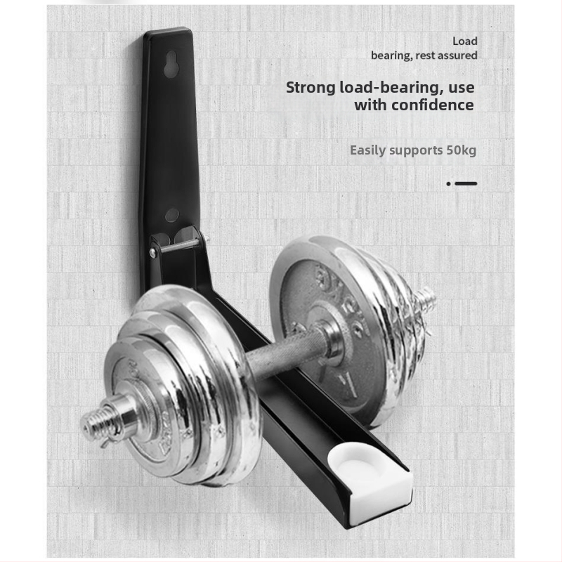 Raft montat pe perete pentru cuptor cu microunde, oțel inoxidabil 201, marcă Unique