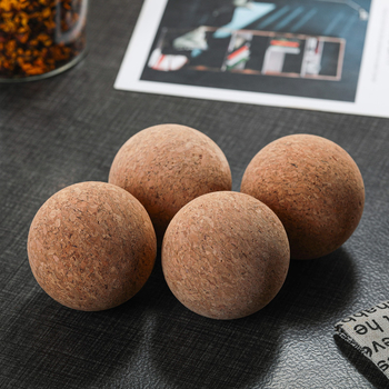 Borcan de sticlă pentru depozitare, cu capac sferic, 800–1000 ml, compatibil cu microundele, personalizabil