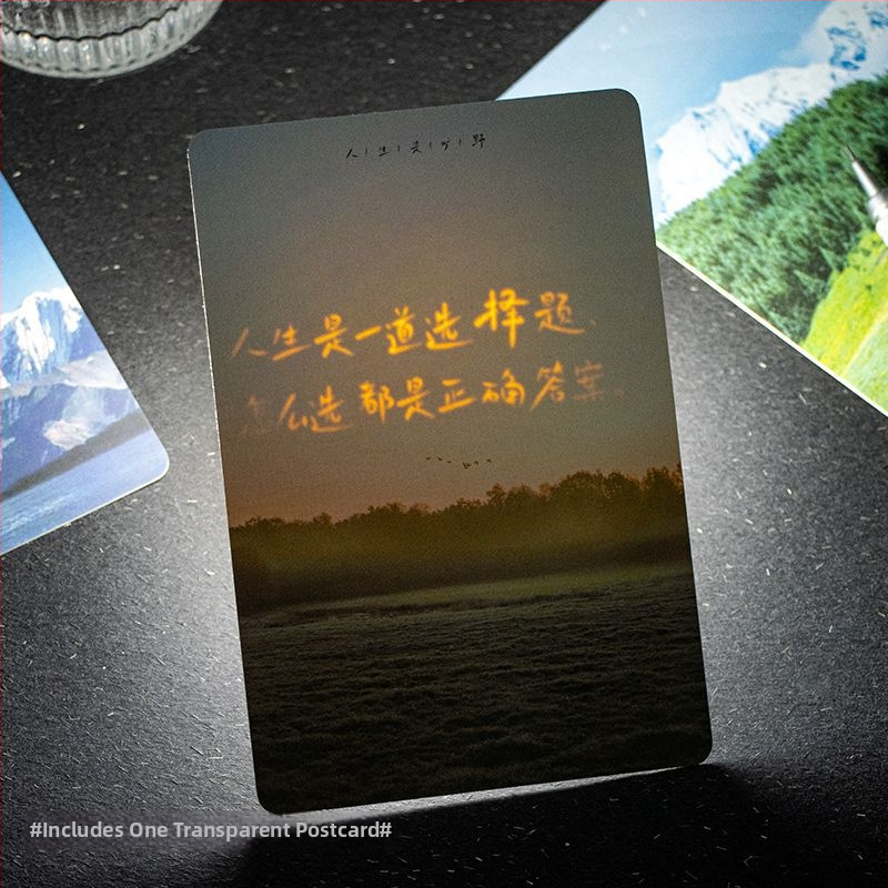 Caiet Qingheji, hârtie Dowling, 80 gsm, 50–100 pagini, legare cu sârmă