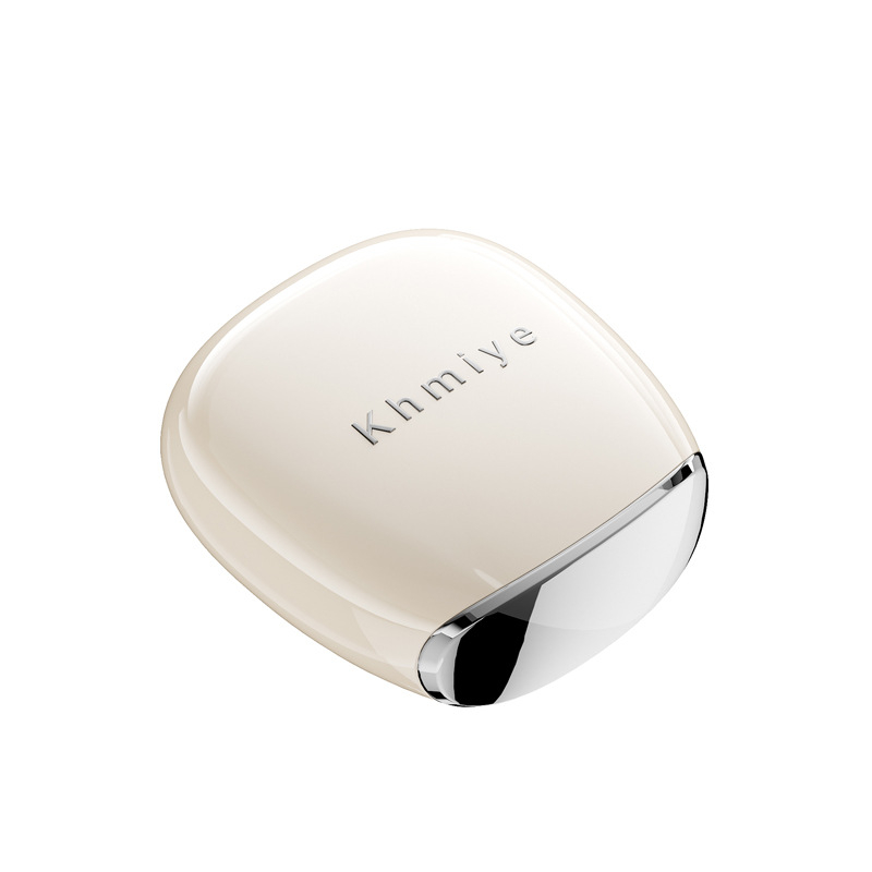 Cutie pentru pastile cu divizii pentru șapte zile, model XLSY-YH-8101, plastic PP, capacitate 0,23 L