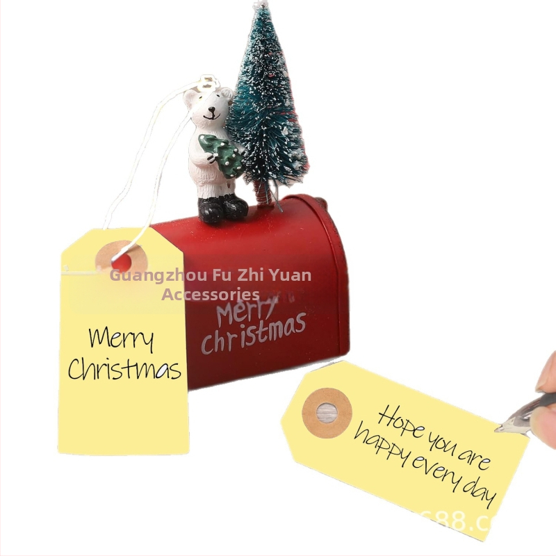 Etichete din hârtie specială, modelul 7035E, 100 etichete pe pagină, etichete de agățat pentru scriere