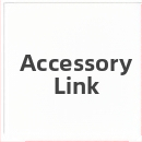 Drvena kutija za sjećanje dječjih prvih zuba s bočicom Lanugo, pakiranje u torbu, pogodna za dojenčad i malu djecu (0–3 godine)