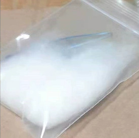 Drvena kutija za sjećanje dječjih prvih zuba s bočicom Lanugo, pakiranje u torbu, pogodna za dojenčad i malu djecu (0–3 godine)