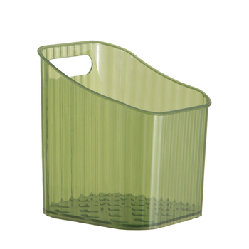 Zidni kuhinjski organizator za pohranu luka, đumbira i češnjaka – plastična kutija za pohranu, montaža bez bušenja, moderni jednostavni dizajn, težina 50 g