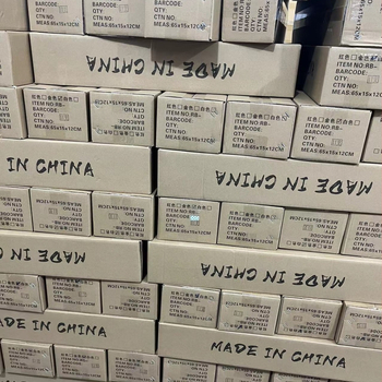 Kružni kovni svatbeni luk za pozadinu, prilagodljiv metalni okvir za svadbenu dekoraciju