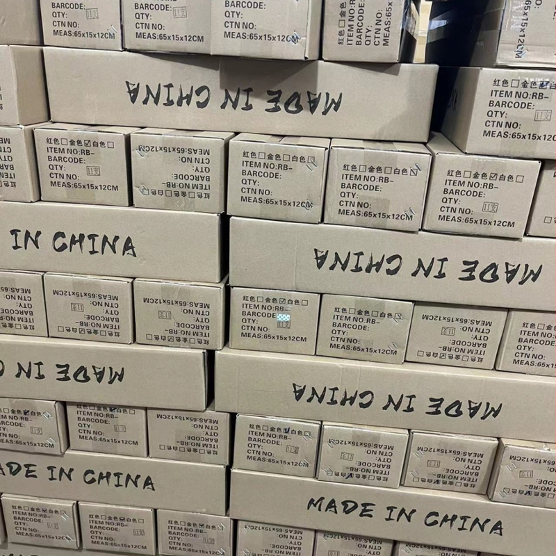 Kružni kovni svatbeni luk za pozadinu, prilagodljiv metalni okvir za svadbenu dekoraciju