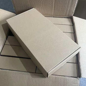 Arc din plastic pentru ușă cu suport pentru coloane de baloane, pentru nunți și petreceri • Brand: Yuqi • Material: plastic • Stil: modern • Categorie: ornamente suspendate • Produs: accesorii pentru amenajarea spațiului