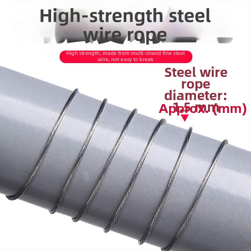 Κλειδοθήκη με μηχανισμό αποφυγής απώλειας και επεκτεινόμενο καλώδιο, πλαστικό σώμα, στυλ καρτούν