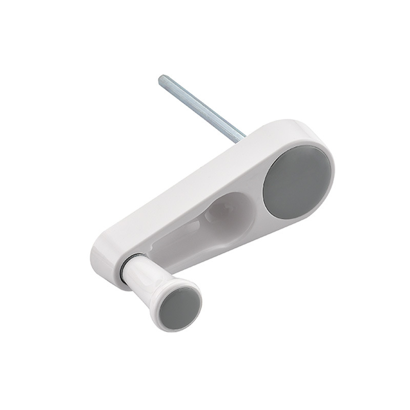 Dječji stol i stolica za učenje: ručno podešiva drška za visinu, podizna rocker drška