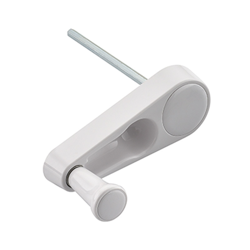 Dječji stol i stolica za učenje: ručno podešiva drška za visinu, podizna rocker drška