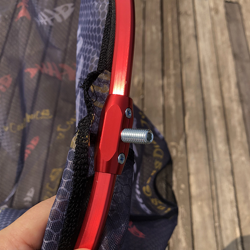 Триъгълна кръгла мрежеста глава, бързосъхнеща мрежеста тъкан, дълбочина 40, капацитет на натоварване: консултирайте се с обслужване на клиенти