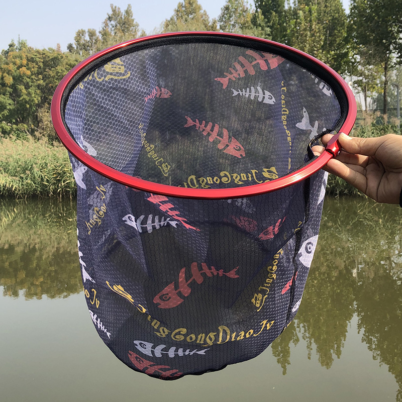 Триъгълна кръгла мрежеста глава, бързосъхнеща мрежеста тъкан, дълбочина 40, капацитет на натоварване: консултирайте се с обслужване на клиенти