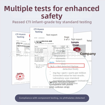 Asztal élvédő szalag, láthatatlan, öntapadós, átlátszó gyermekbiztonsági ütésvédő (Márka phgl; Csomagolás: 50 db; Licencelt magáncímke: Igen; Standard: Q/PHSJ 001-2021)