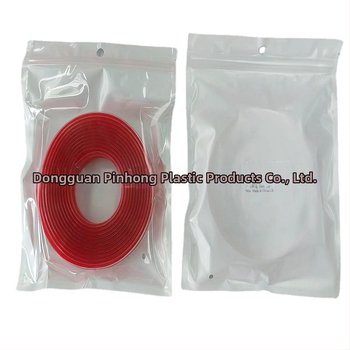 Asztal élvédő szalag, láthatatlan, öntapadós, átlátszó gyermekbiztonsági ütésvédő (Márka phgl; Csomagolás: 50 db; Licencelt magáncímke: Igen; Standard: Q/PHSJ 001-2021)