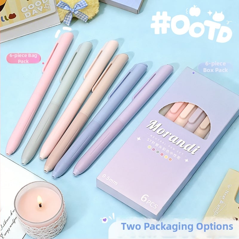 Μολάν Ντι γέλ στυλό, ST άκρη, ανοξείδωτο nib, πλαστικό σώμα, κλείσιμο με κλικ, μη διαγραψιμό, για γραφή, σχέδιο και άσκηση γραφής