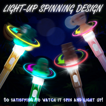 ArtWalker AW-1424 Σειρά Κάρτουν Διαγραψιμό Σετ Στυλό, Σφαιρική Άκρη, Μεταλλικός Νιβ, Κλείσιμο Με Κλικ, Δώρο σε Συσκευασία, Για Σχέδιο, Γράφή, Καλλιγραφία, Ημερολόγιο