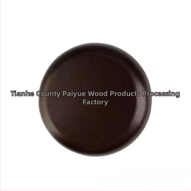 Drveni sudski čekić – rekvizita za kazališnu scenu, klasični stil, lotos drvo, drvena konstrukcija