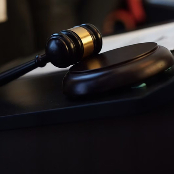 Drveni dječji čekić, stil gavela, drveni rekvizit za udarce, poklon od drveta