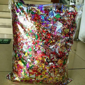 Κουτί δώρου για χρήματα, Unique Item, Αριθμός προϊόντος Iqbt8a9WkqXmvhCjcwnuIWzkv7w=, Για γαμήλιο εορτασμό, Προσωπικό δώρο