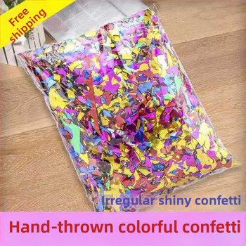 Κουτί δώρου για χρήματα, Unique Item, Αριθμός προϊόντος Iqbt8a9WkqXmvhCjcwnuIWzkv7w=, Για γαμήλιο εορτασμό, Προσωπικό δώρο