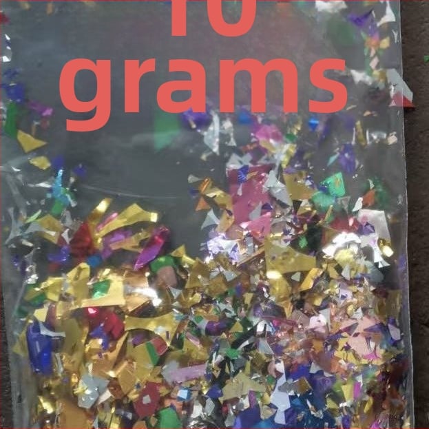 Κουτί δώρου για χρήματα, Unique Item, Αριθμός προϊόντος Iqbt8a9WkqXmvhCjcwnuIWzkv7w=, Για γαμήλιο εορτασμό, Προσωπικό δώρο