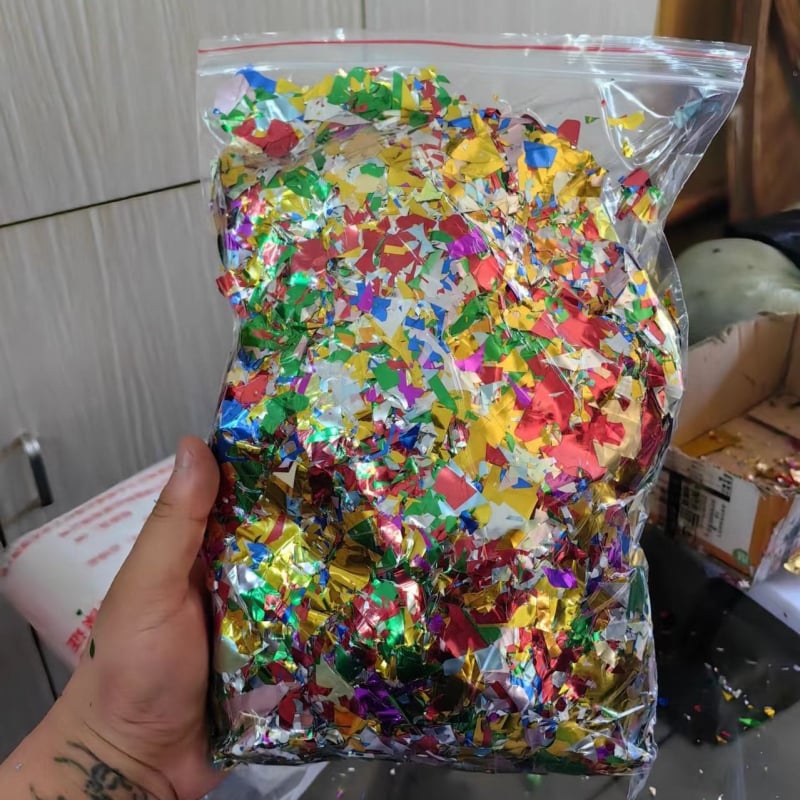 Κουτί δώρου για χρήματα, Unique Item, Αριθμός προϊόντος Iqbt8a9WkqXmvhCjcwnuIWzkv7w=, Για γαμήλιο εορτασμό, Προσωπικό δώρο