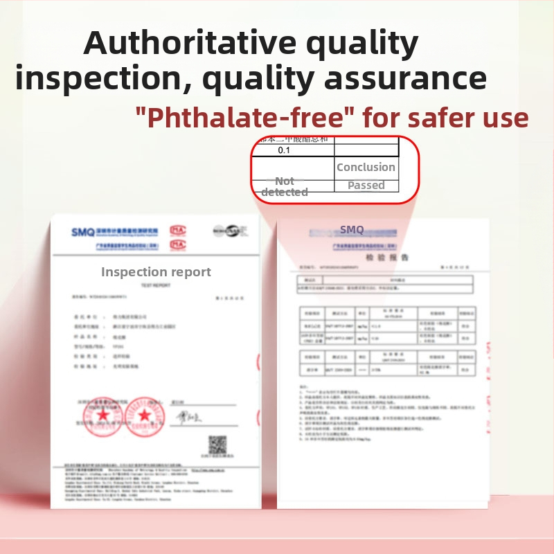 Guma Deli VP193, transparentná želé guma, tvar pečiatky, na kreslenie a skúšky (Značka: Deli, Model: VP193)