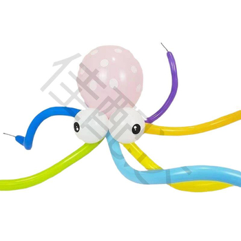 Balon din latex rotund pentru joacă, cu logo Can, pentru Crăciun, Ziua Îndrăgostiților, Festivalul Primăverii, Ziua Chinezilor Îndrăgostiți și Ziua Copilului