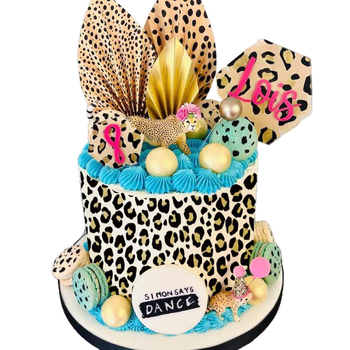 DIY Șablon Temă, 16 bucăți textură în carouri, tăiere geometrică cu decupaje, reutilizabil, Material: PTE